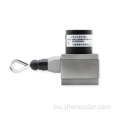 Encoders Optical Optical Encoder